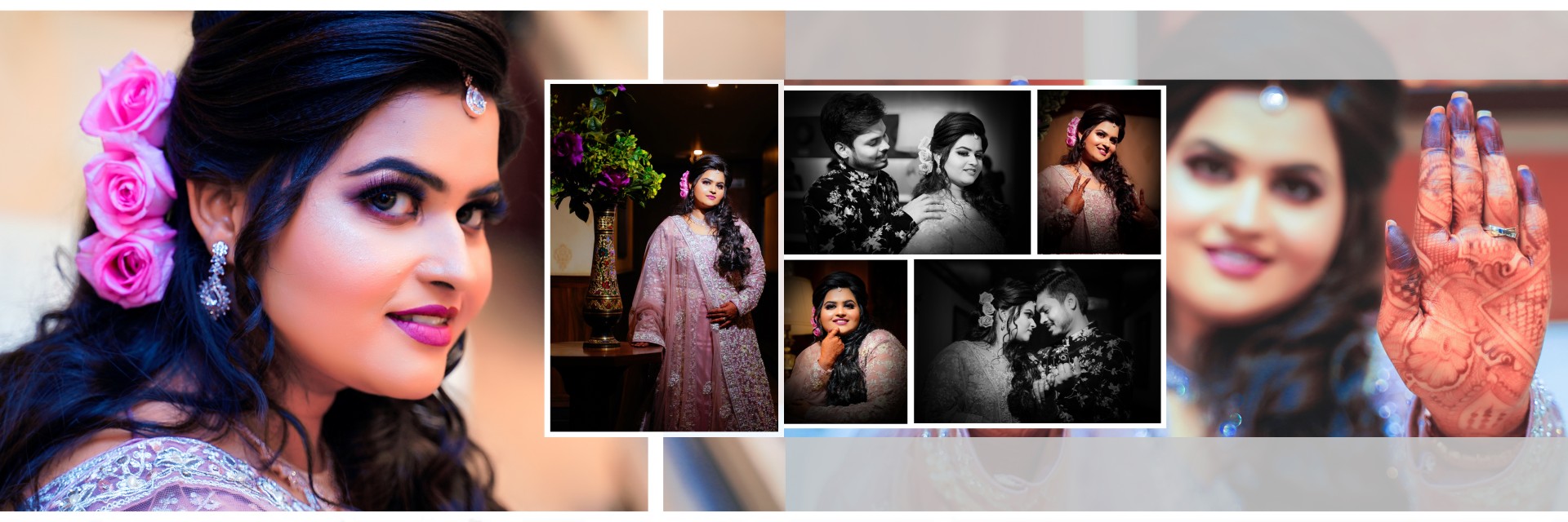 Wedding Darbar Sheet (1)