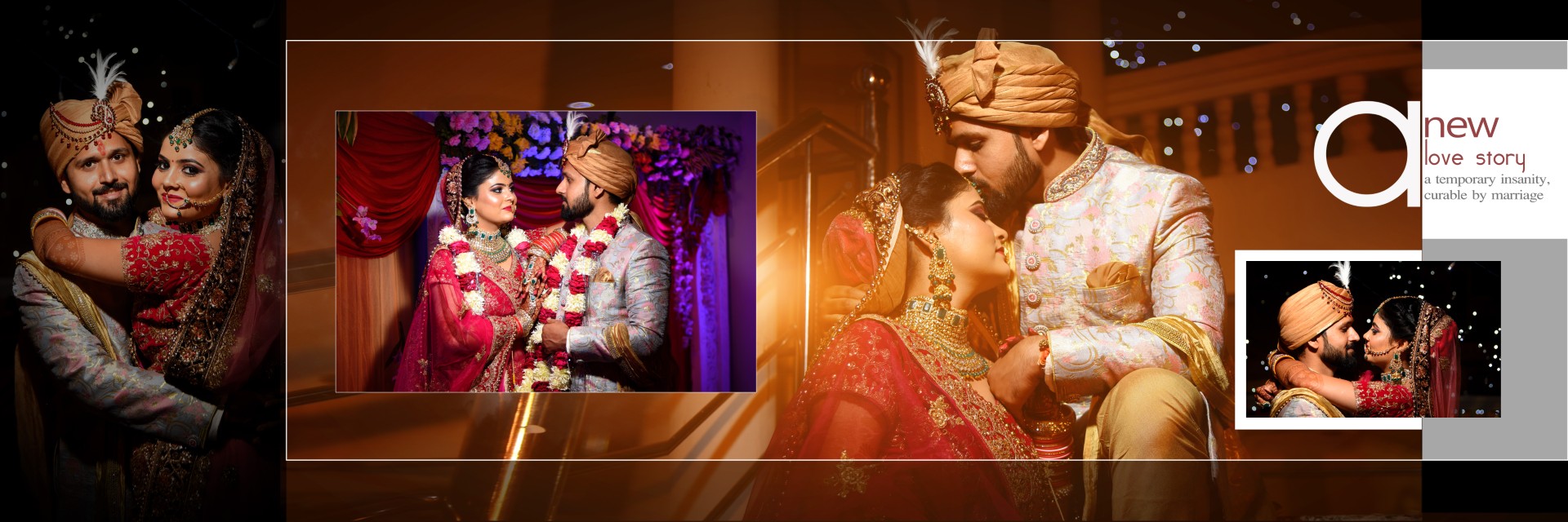 Wedding Darbar Sheet (2)