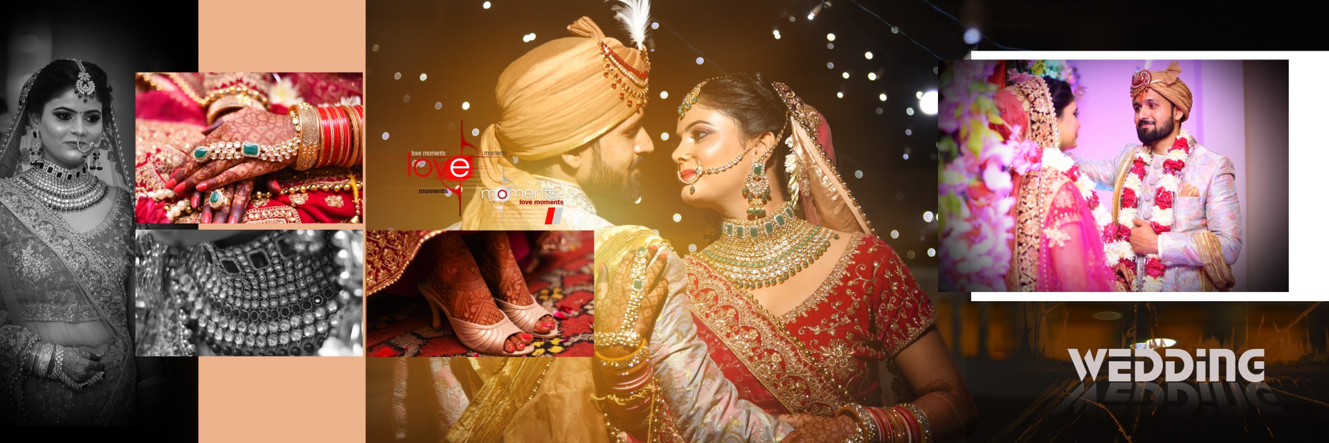 Wedding Darbar Sheet (3)