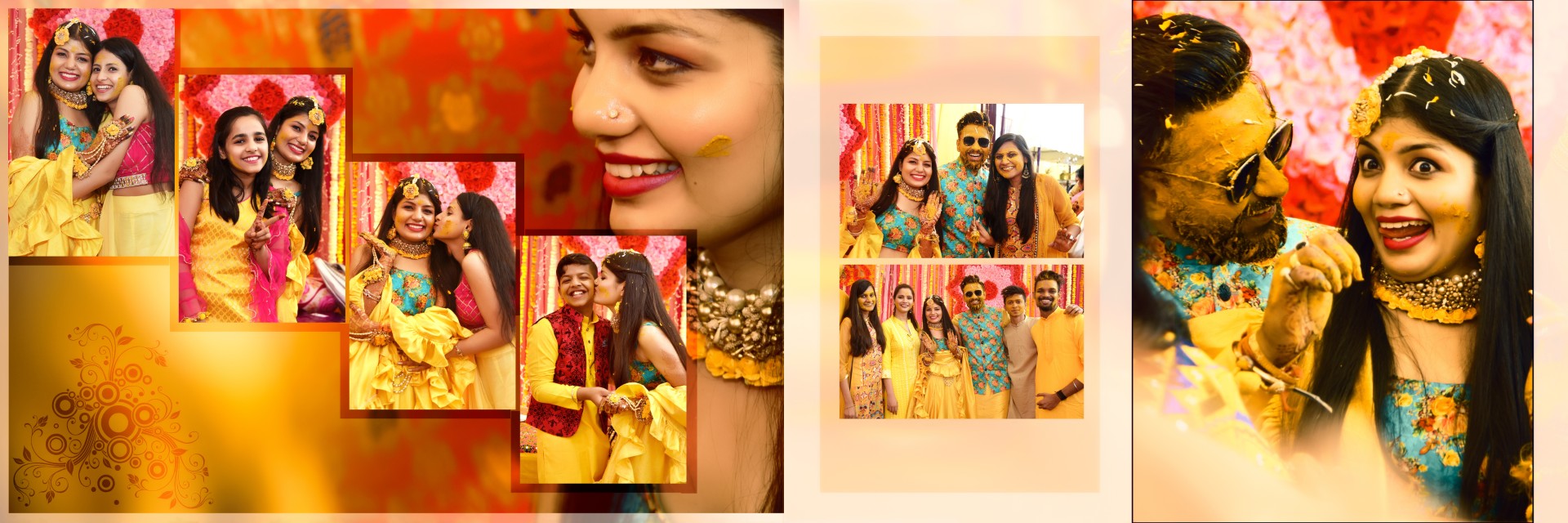 Wedding Darbar Sheet (4)