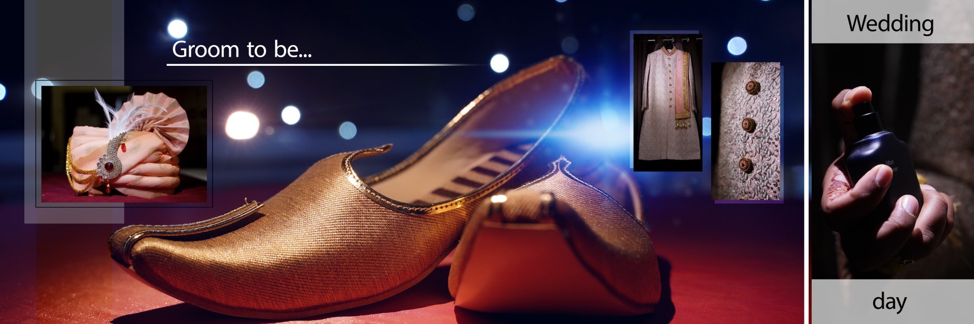 Wedding Darbar Sheet (6)