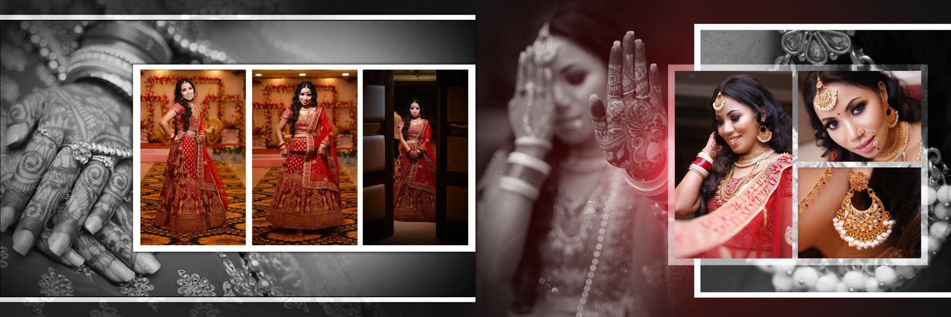 Wedding Darbar Sheet (7)