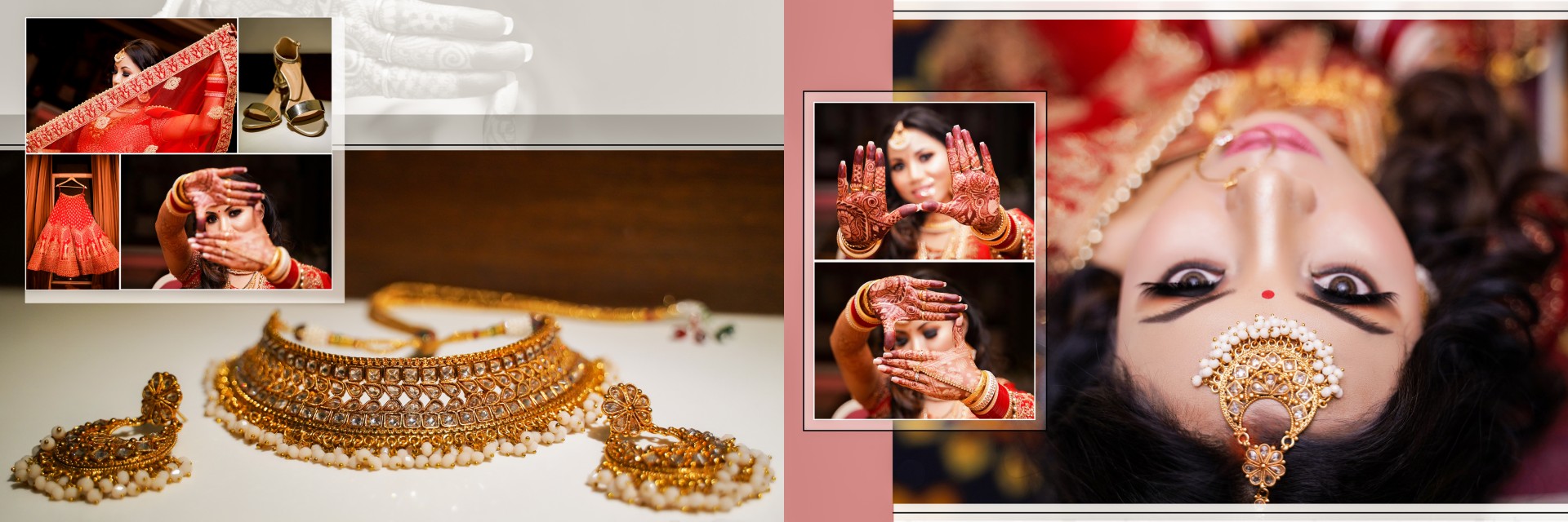 Wedding Darbar Sheet (8)