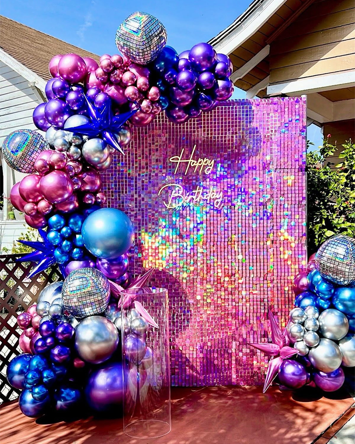 Photobooth BG Setup Demo (1)