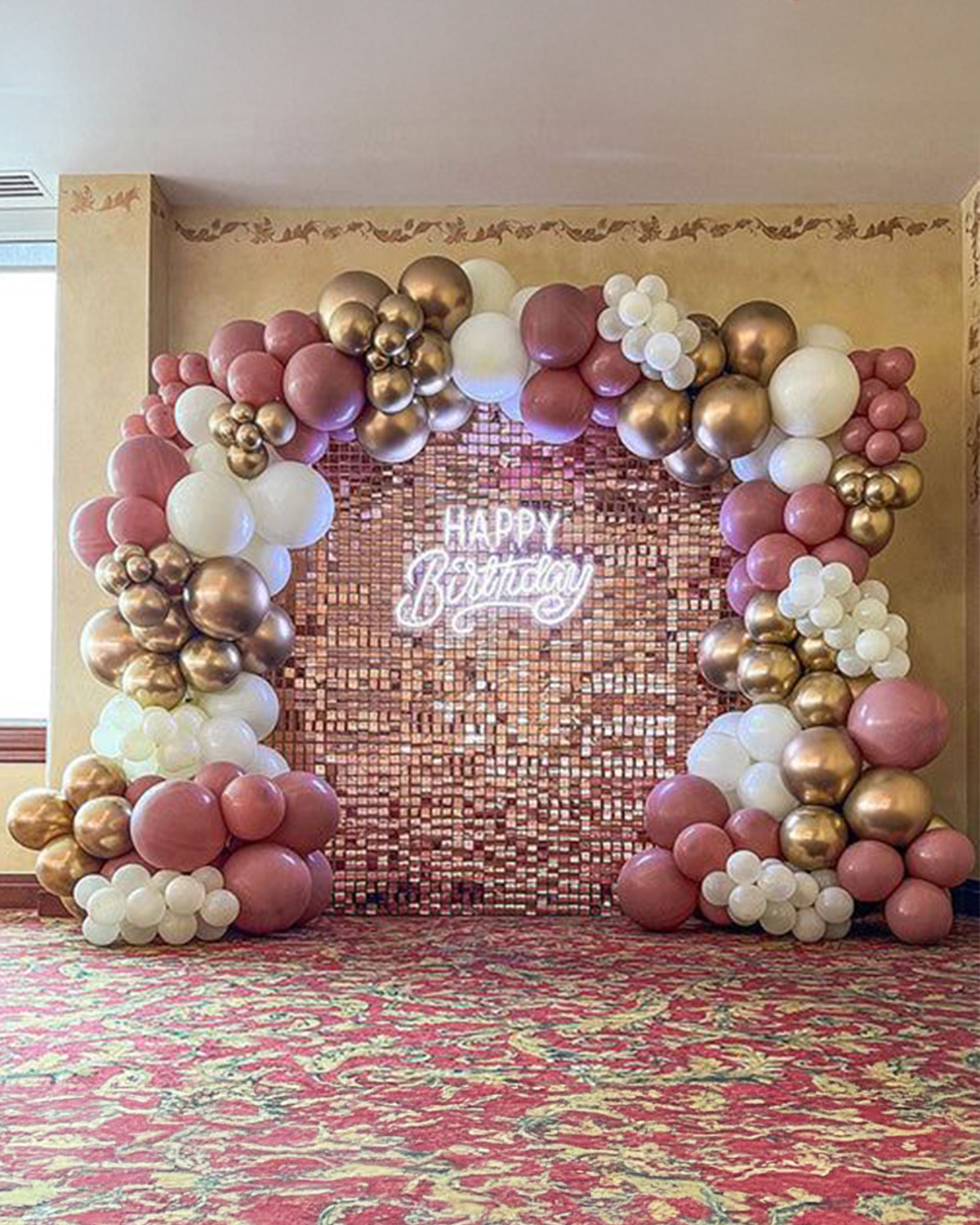 Photobooth BG Setup Demo (11)