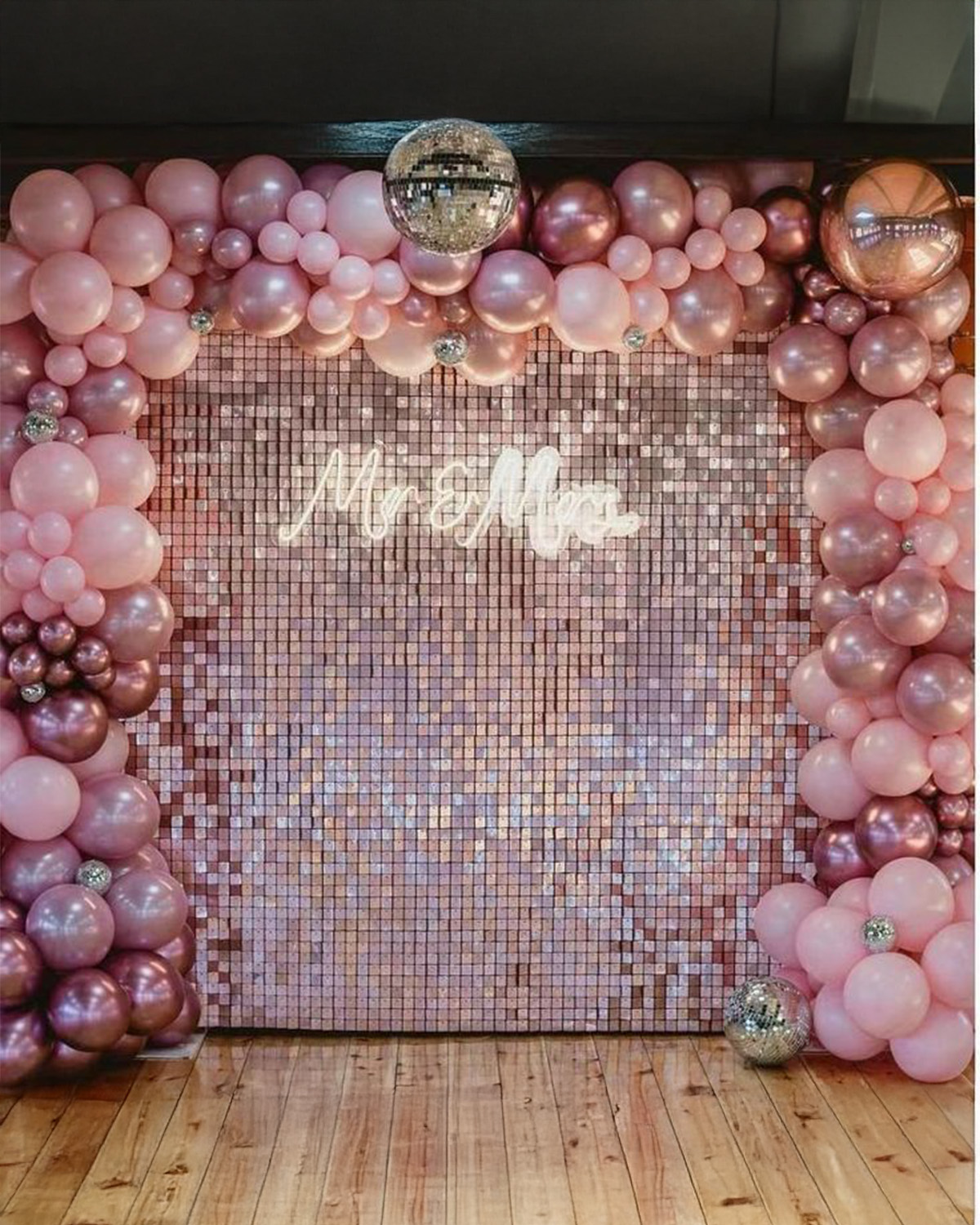 Photobooth BG Setup Demo (12)