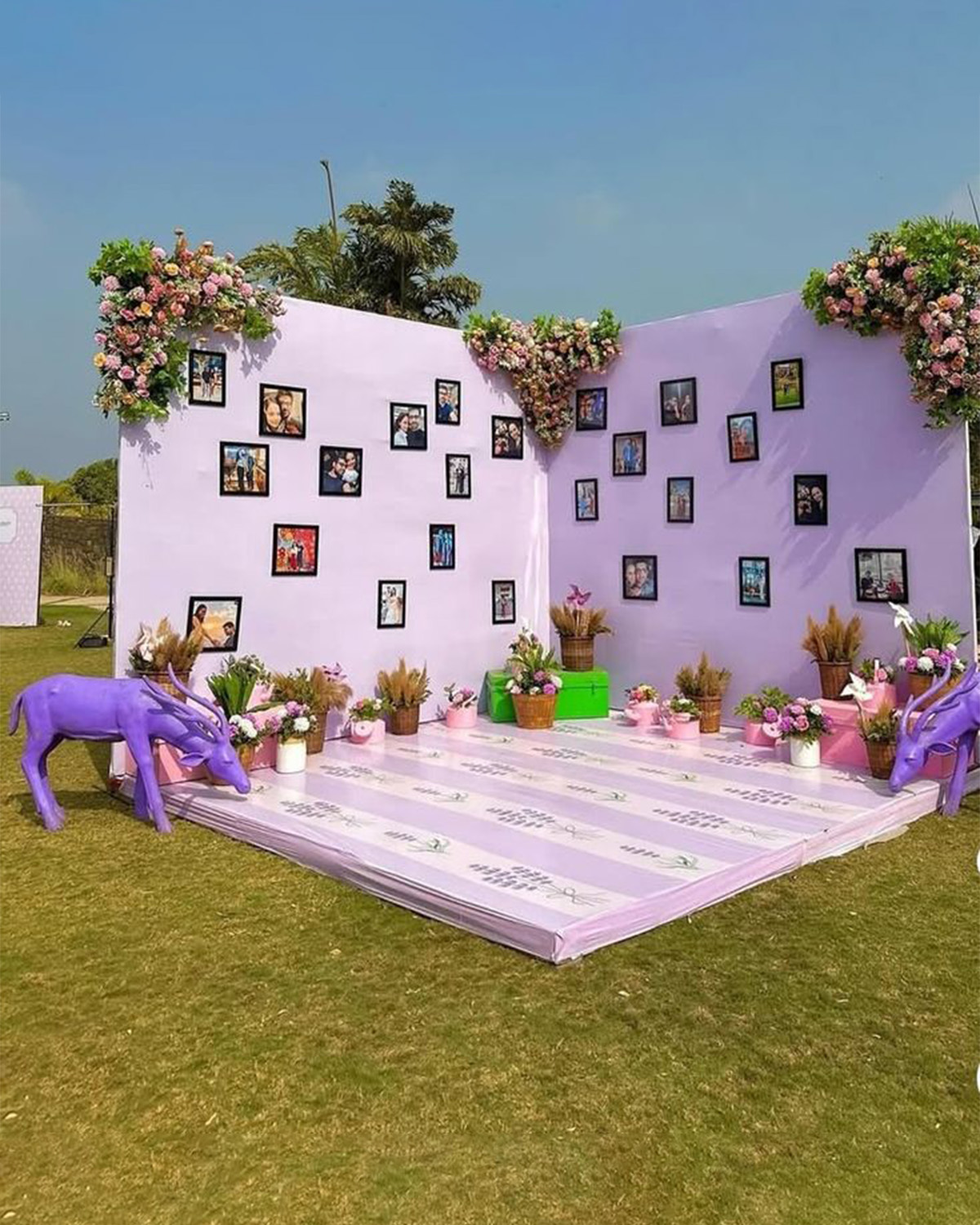 Photobooth BG Setup Demo (13)