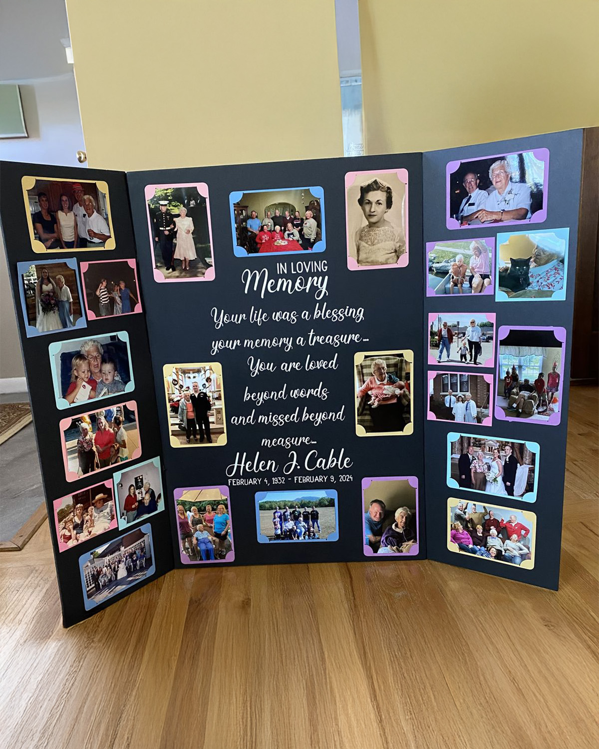 Photobooth BG Setup Demo (14)