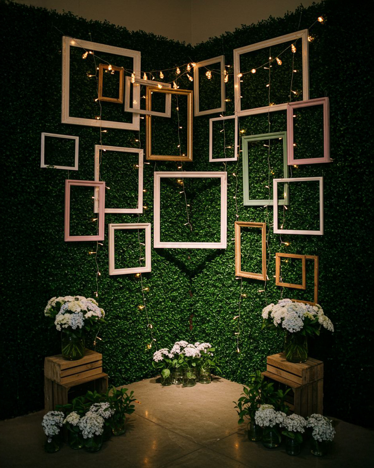 Photobooth BG Setup Demo (3)