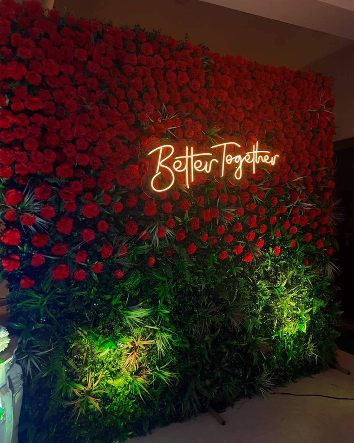 Photobooth BG Setup Demo (4)