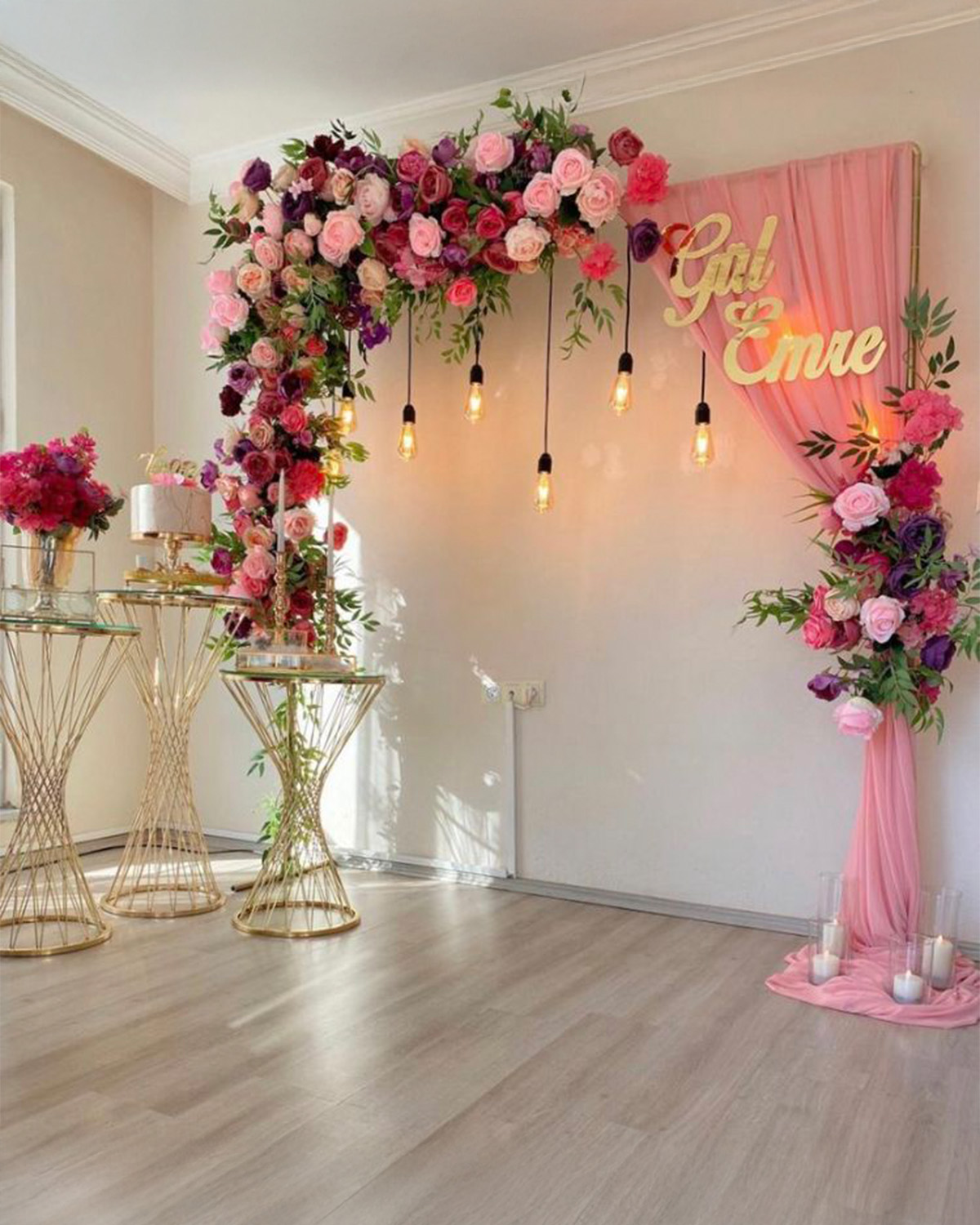 Photobooth BG Setup Demo (6)