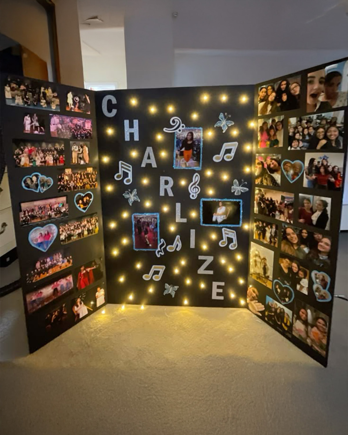 Photobooth BG Setup Demo (8)