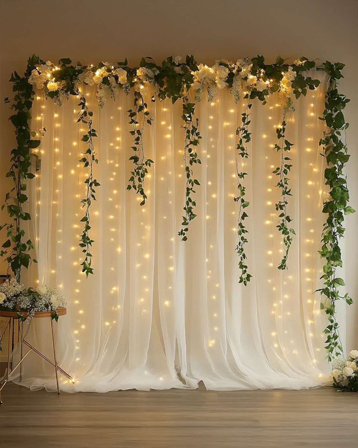 Photobooth BG Setup Demo (9)